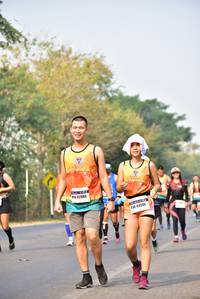 BIB: 42884, 40244
                            <button type="button" onclick="openModal(10177577)" class="btn btn-primary btn-sm float-right btn-popup" data-toggle="modal" data-target=".modal-high-quality">
                        <i class="fas fa-shopping-cart"></i> Add to Cart
                    </button>
                                            <button type="button" onclick="isThisMe(10177577, true)" class="btn btn-success btn-sm float-right btn-popup btn-isme hidden" data-toggle="tooltip" data-placement="bottom" title="นี่คือรูปของคุณใช่ไหม คลิกที่นี่เพื่อเอาเข้าอัลบั้ม">
                        <i class="fas fa-plus"></i> Add to album
                    </button>
                    <button type="button" onclick="isThisMe(10177577, false)" class="btn btn-warning btn-sm float-right btn-popup btn-isnotme hidden">
                        <i class="fas fa-ban"></i> Remove from album
                    </button>